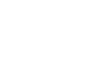 Atenea Logo